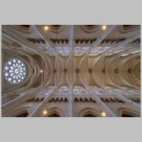 Chartres, photo Boris Roman Mohr,3a.jpg